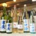 スッキリとした美味しさの夏酒！「浦霞 純米夏酒」「古伊万里前 flow」「会津中将 生貯蔵酒」のご紹介！