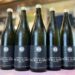 シュワシュワのスパークリング！「田酒 Micro bubble 白生」2025年も到着！