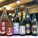 個性豊かな限定酒！「天寶一 超辛純米」「姿 ヤマタノスガタ」「林本店 月詠」のご紹介！