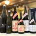フルーティーな秋の酒！「古伊万里前 トランキーロ」「姿 艶すがた / 愛山 火入」のご紹介！
