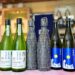 試飲会で選んだ季節酒！「桂月 CEL24原酒」「手取川 脈 -Pink-」「月中天 生原酒」のご紹介！