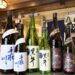 初夏においしい生原酒！「手取川 シャキッと辛口」「黒牛 中取り生原酒」「栄光冨士 くまさんの輝き」のご紹介！
