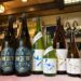 仙介の蔵元 泉酒造さんが270周年！「泉正宗 270周年記念酒」と「仙介 夏純米一火」のご紹介！