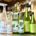 スッキリおいしい夏の酒！「シュボンヌ おりがらみ」「帰山 Extra Edition 生」「山本 フォレストグリーン」のご紹介！