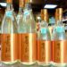 今年獲れた芋で造る新焼酎！「蔵の師魂 The Orange 新焼酎」のご紹介！